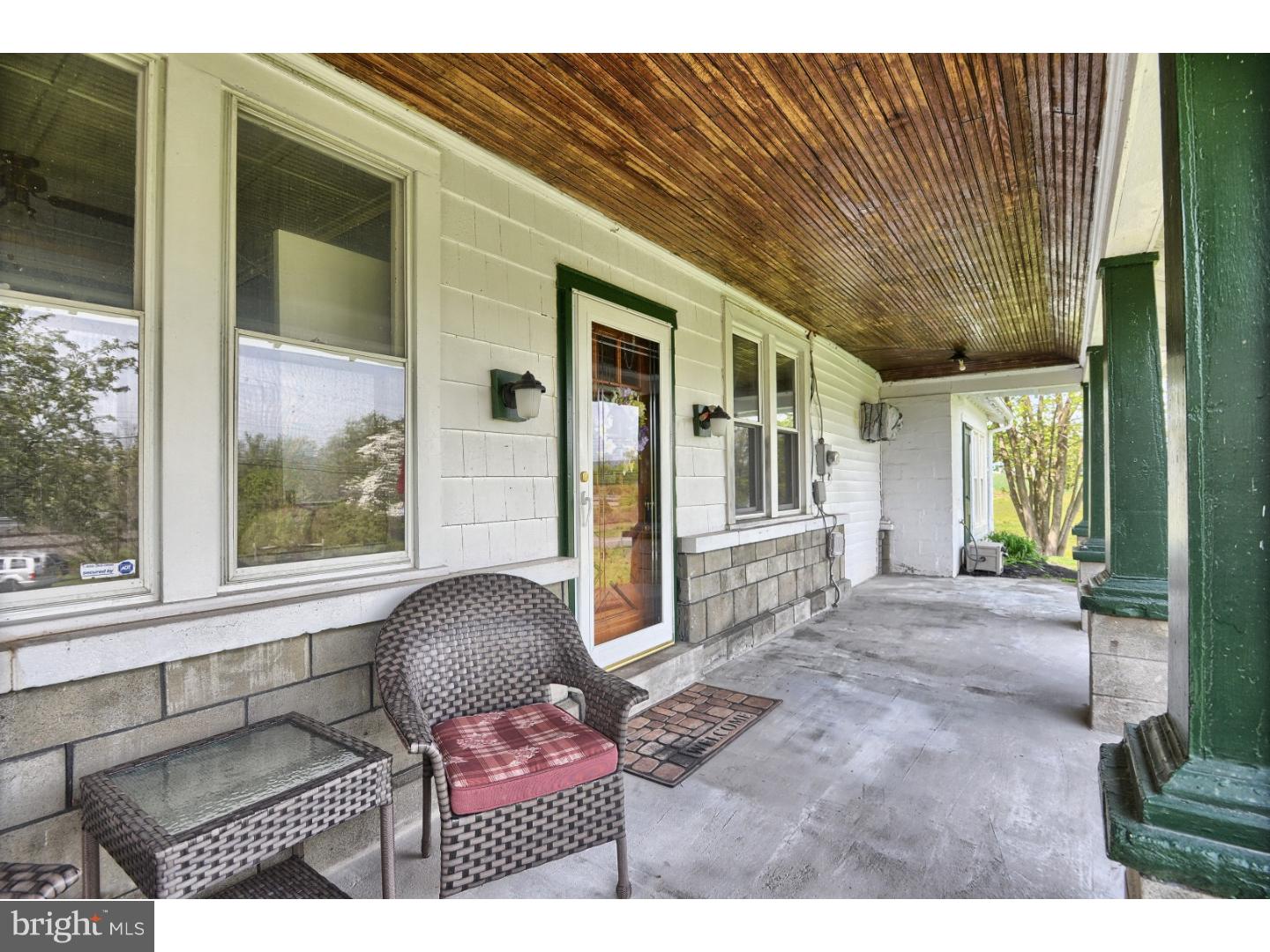 174 Old River Road Birdsboro, PA 19508 - Photo 3 of 25 Gallery Image 3