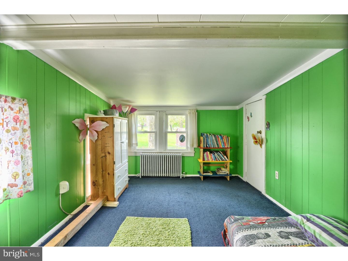174 Old River Road Birdsboro, PA 19508 - Photo 21 of 25 Gallery Image 21