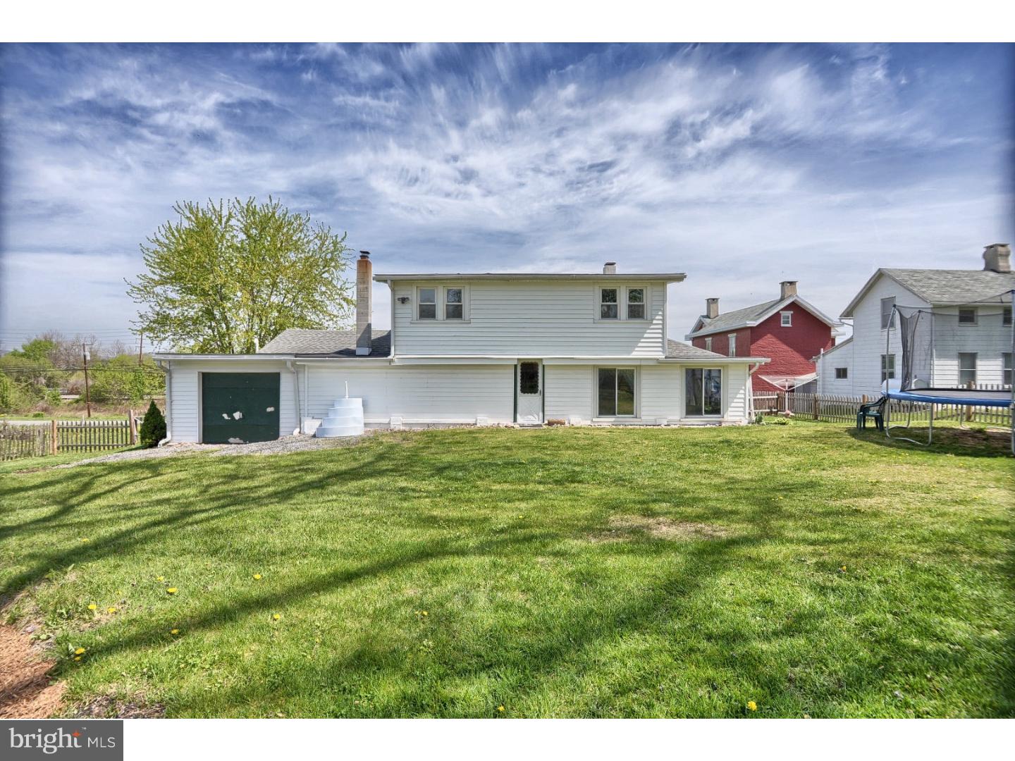 174 Old River Road Birdsboro, PA 19508 - Photo 22 of 25 Gallery Image 22