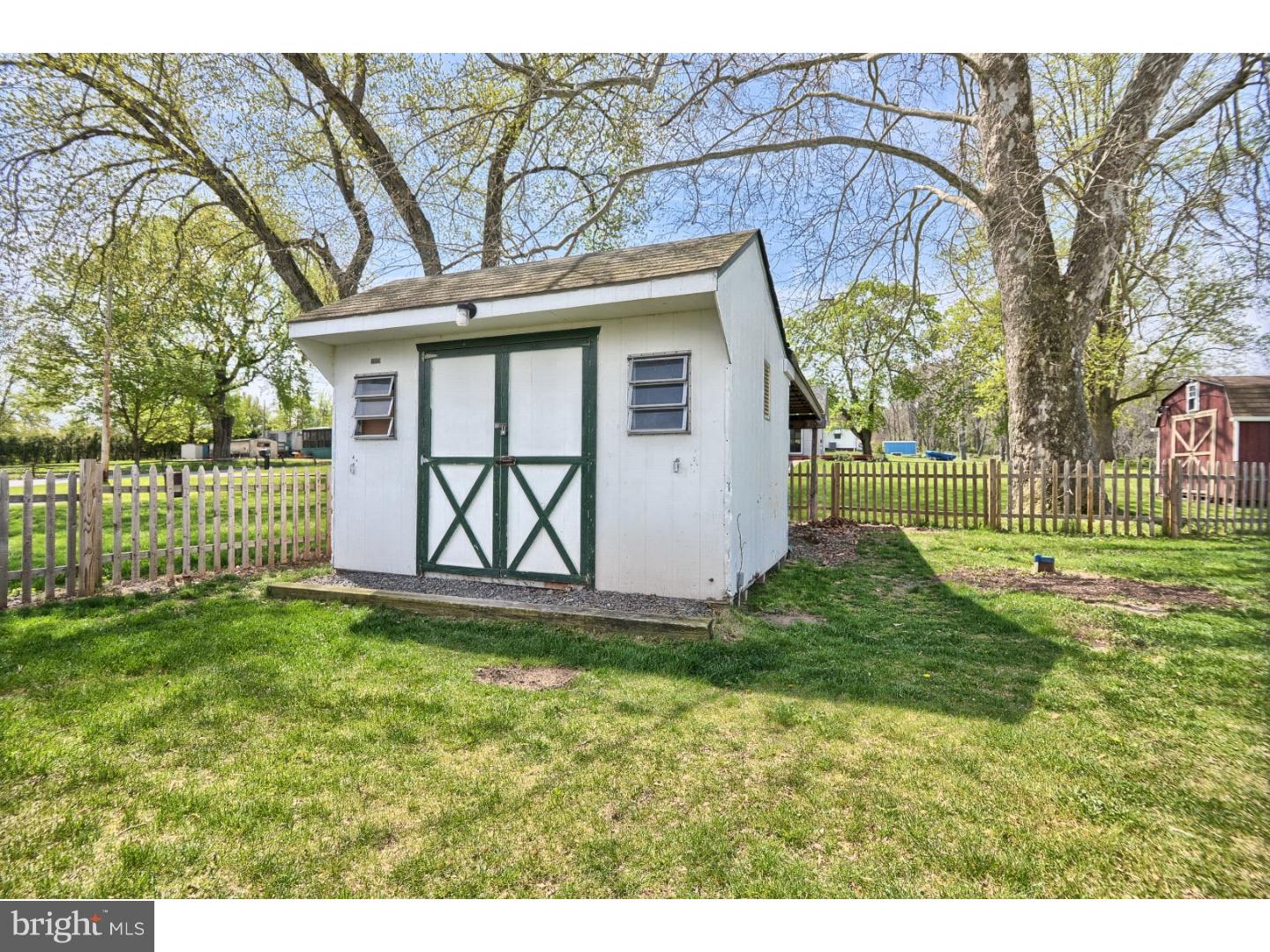 174 Old River Road Birdsboro, PA 19508 - Photo 23 of 25 Gallery Image 23