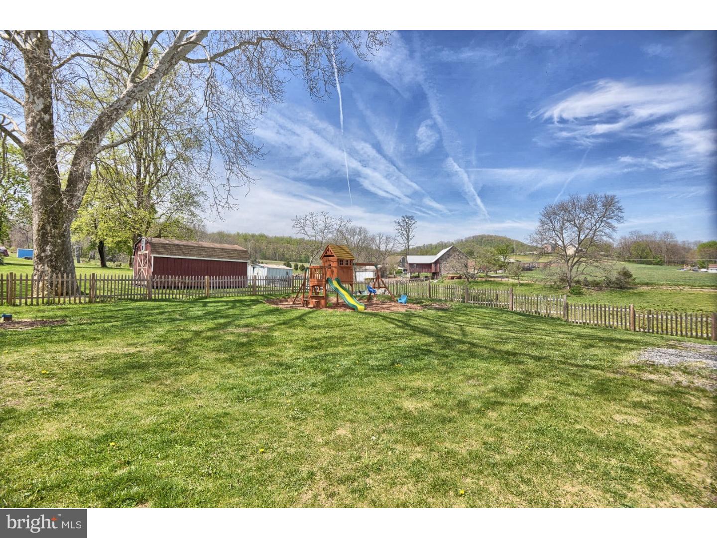 174 Old River Road Birdsboro, PA 19508 - Photo 25 of 25 Gallery Image 25