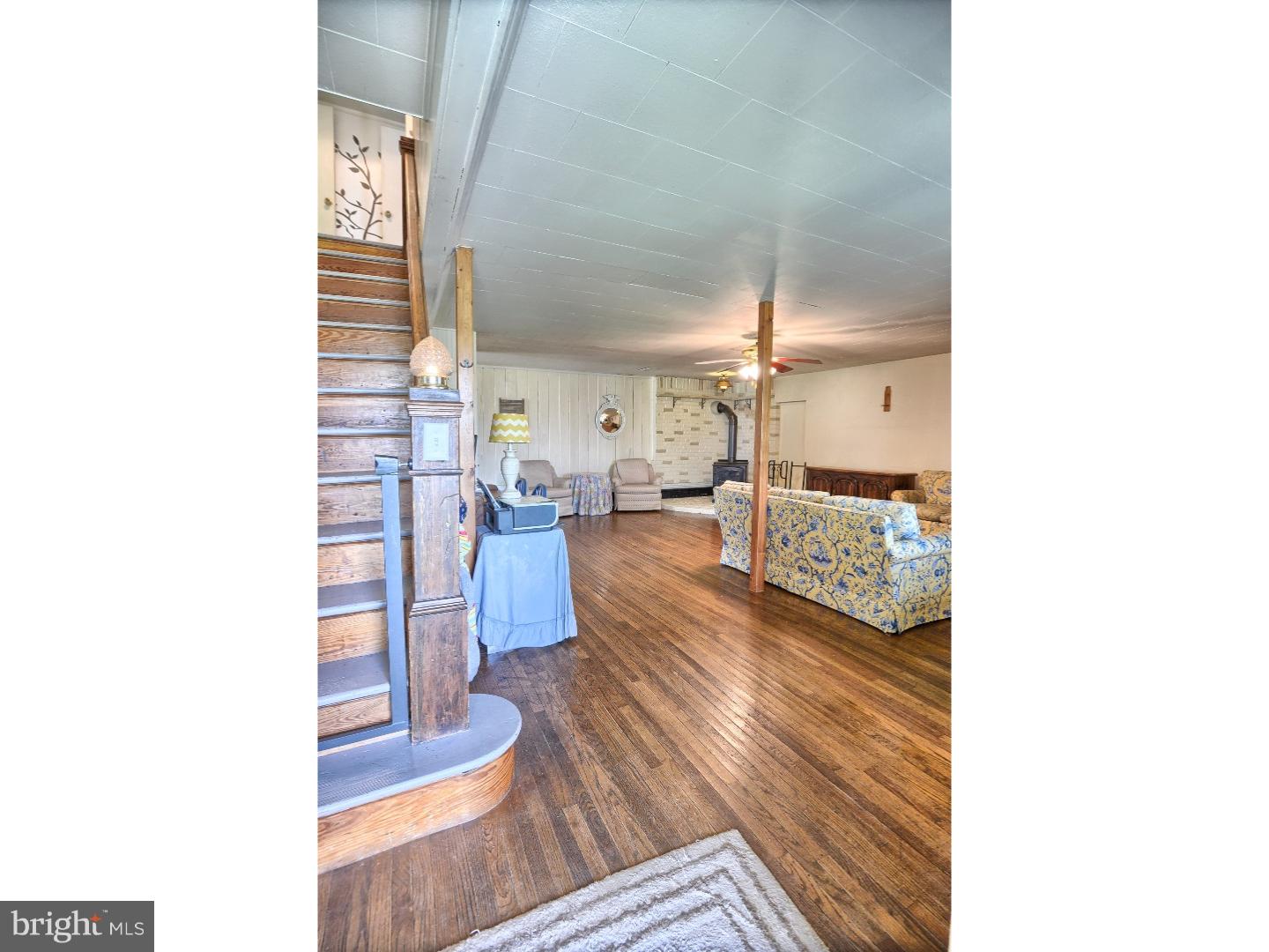 174 Old River Road Birdsboro, PA 19508 - Photo 4 of 25 Gallery Image 4