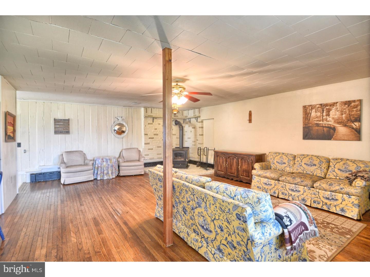 174 Old River Road Birdsboro, PA 19508 - Photo 5 of 25 Gallery Image 5