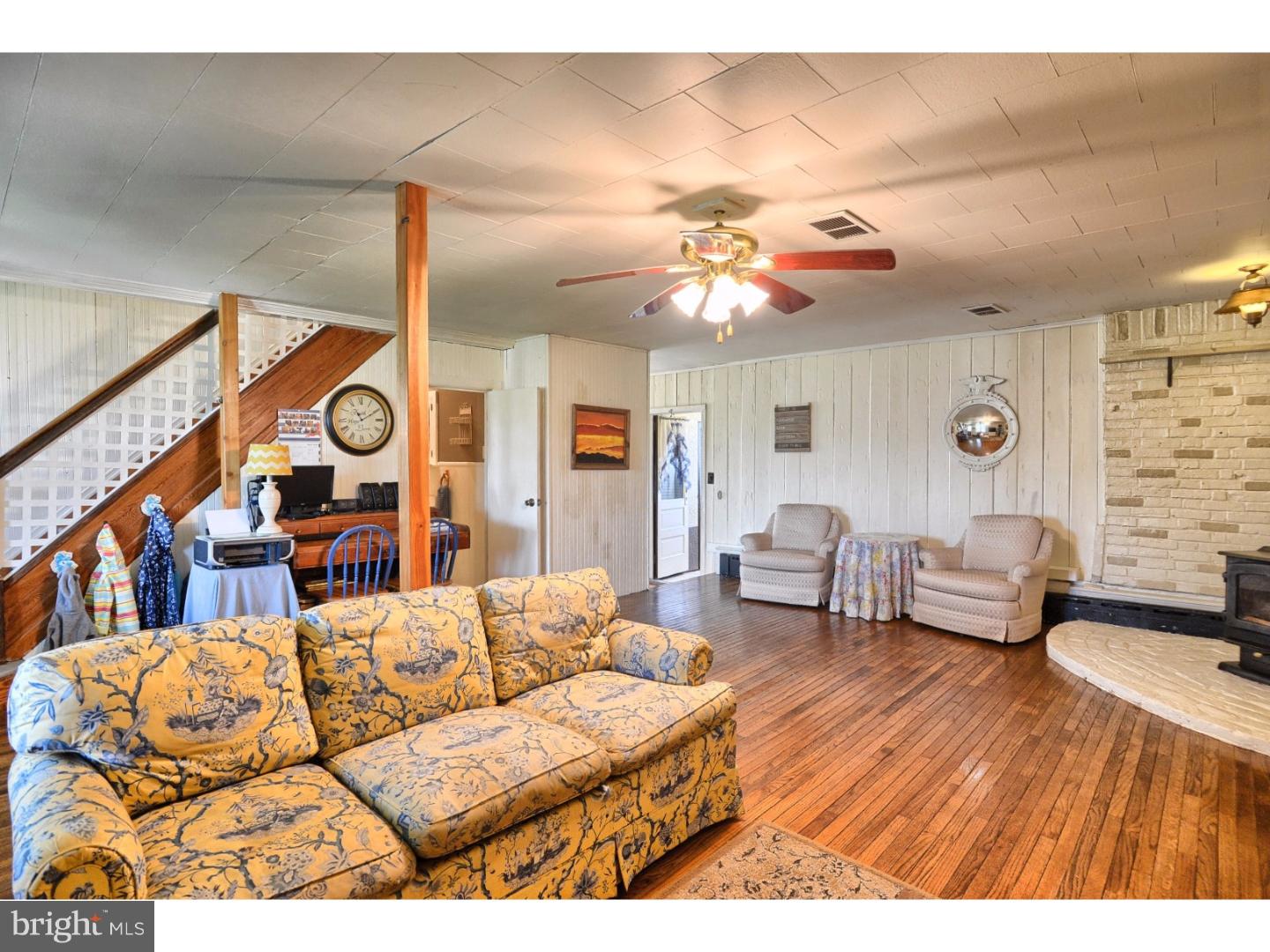 174 Old River Road Birdsboro, PA 19508 - Photo 6 of 25 Gallery Image 6
