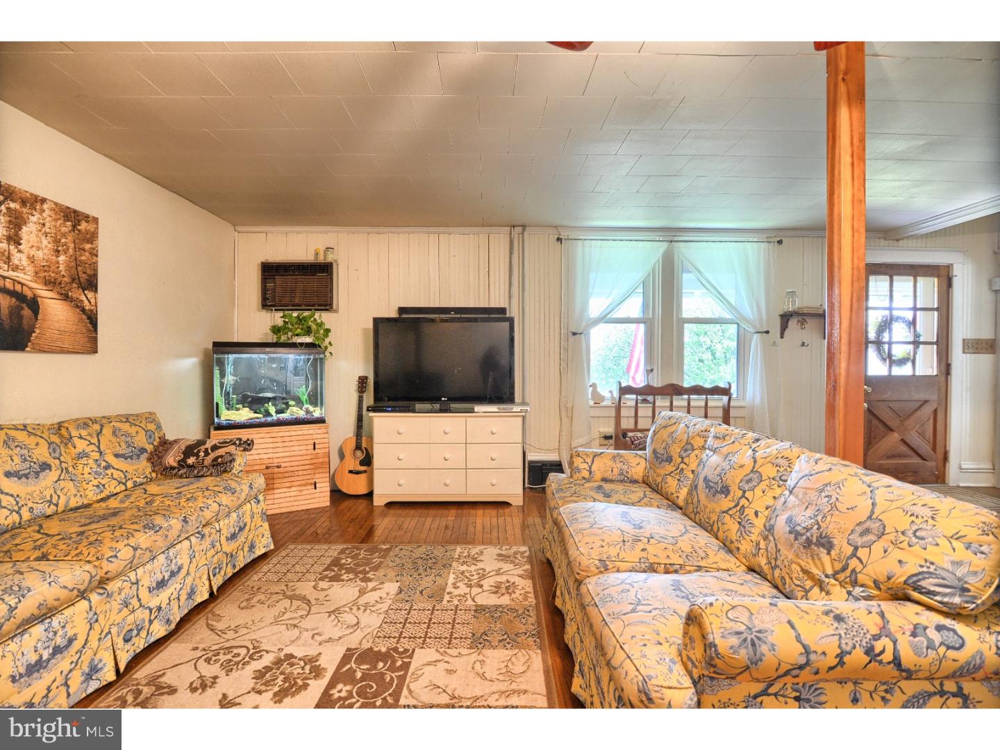 174 Old River Road Birdsboro, PA 19508 - Photo 7 of 25 Gallery Image 7