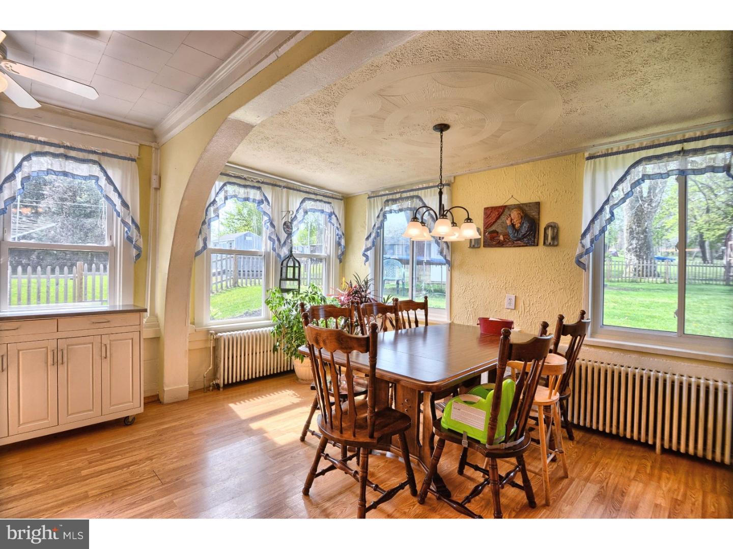 174 Old River Road Birdsboro, PA 19508 - Photo 9 of 25 Gallery Image 9