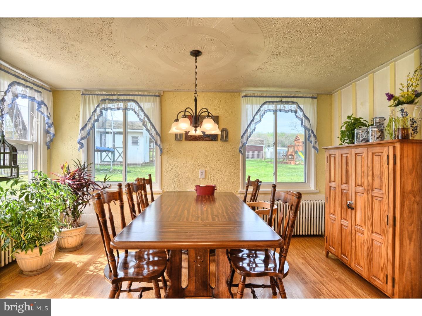 174 Old River Road Birdsboro, PA 19508 - Photo 10 of 25 Gallery Image 10
