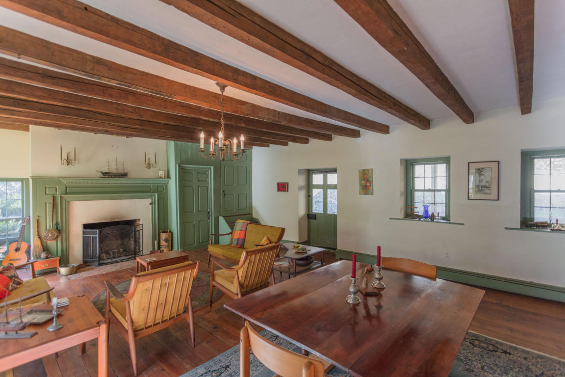 822 Turnpike Road Lexington, VA 24450 - Photo 14 of 61 14