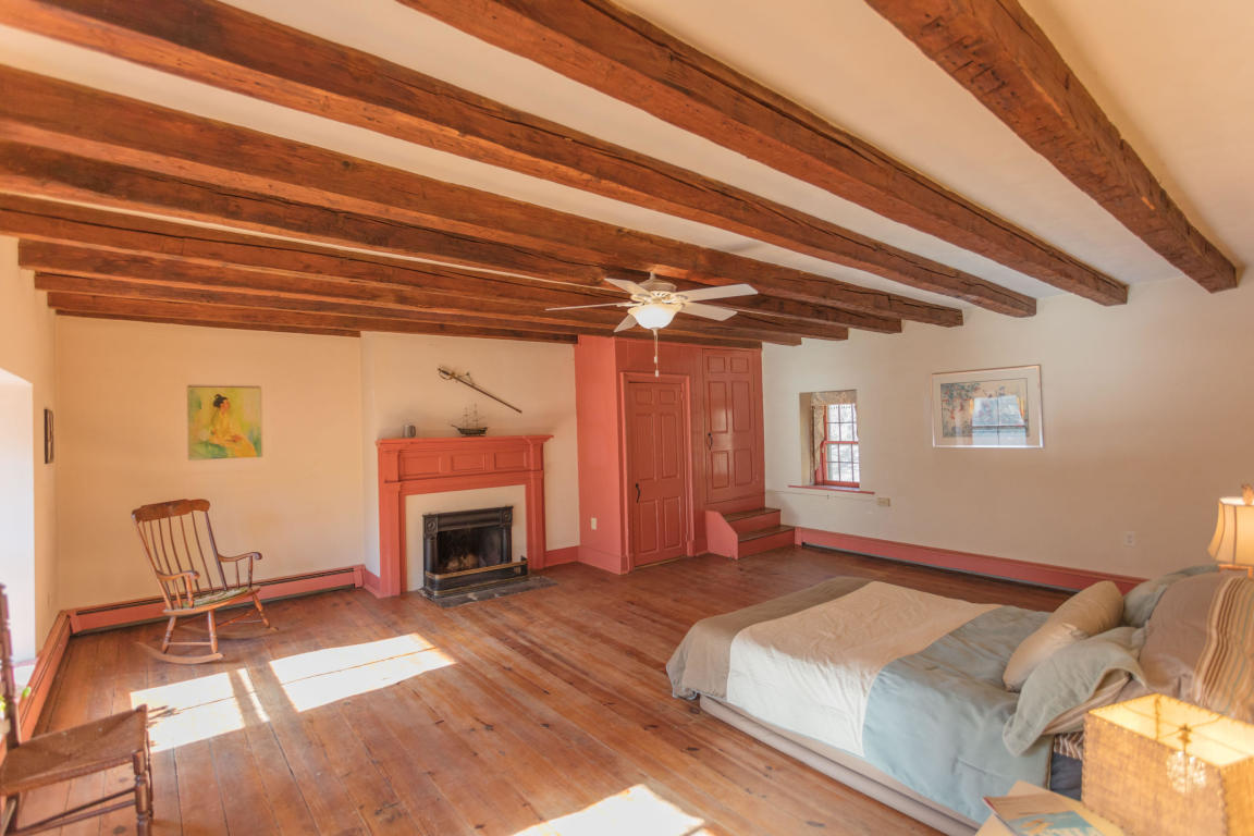 822 Turnpike Road Lexington, VA 24450 - Photo 17 of 61 17
