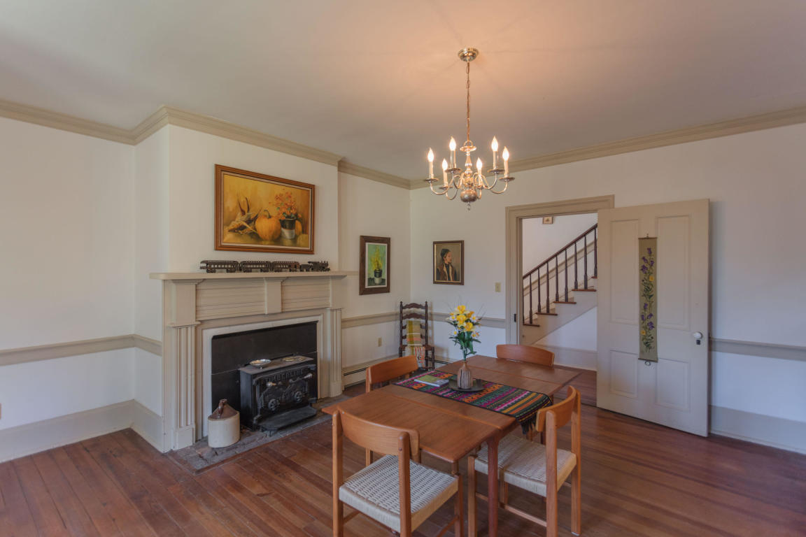 822 Turnpike Road Lexington, VA 24450 - Photo 19 of 61 19