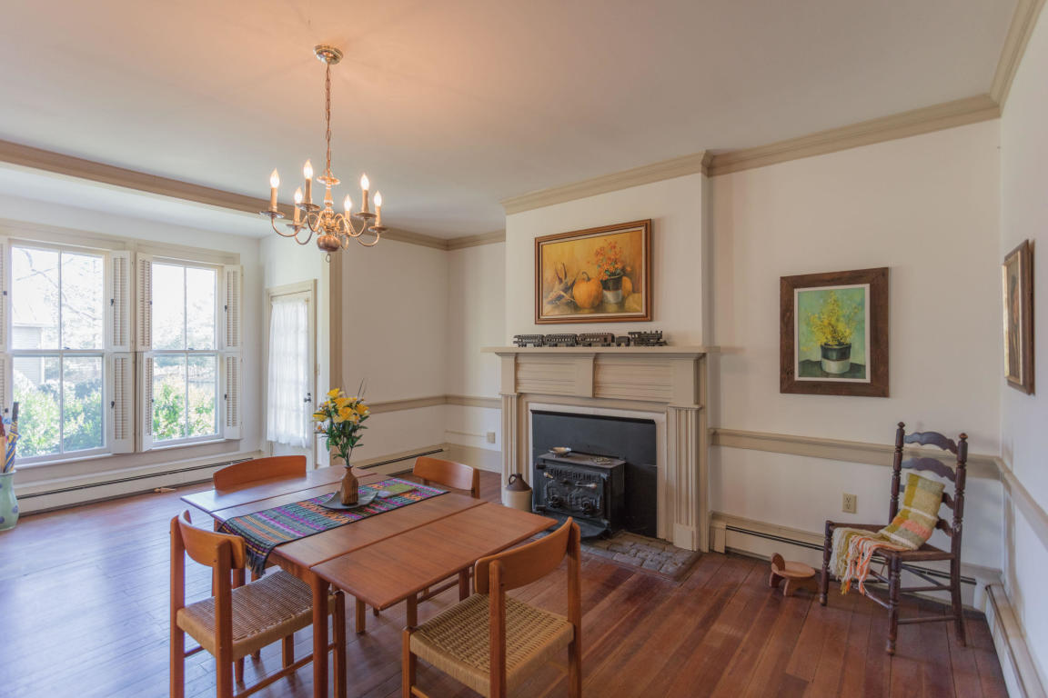 822 Turnpike Road Lexington, VA 24450 - Photo 20 of 61 20