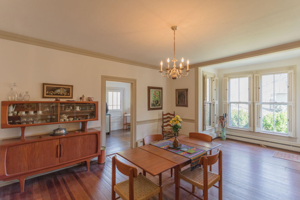 822 Turnpike Road Lexington, VA 24450 - Photo 21 of 61 21