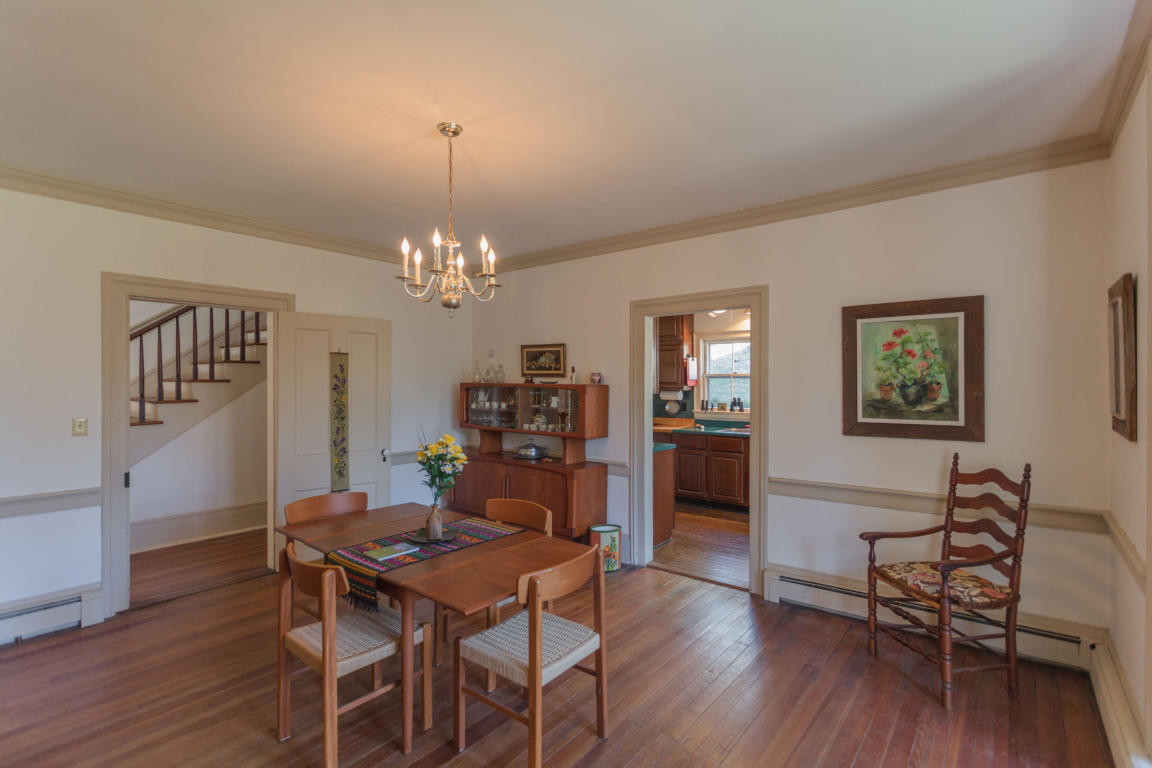 822 Turnpike Road Lexington, VA 24450 - Photo 22 of 61 22