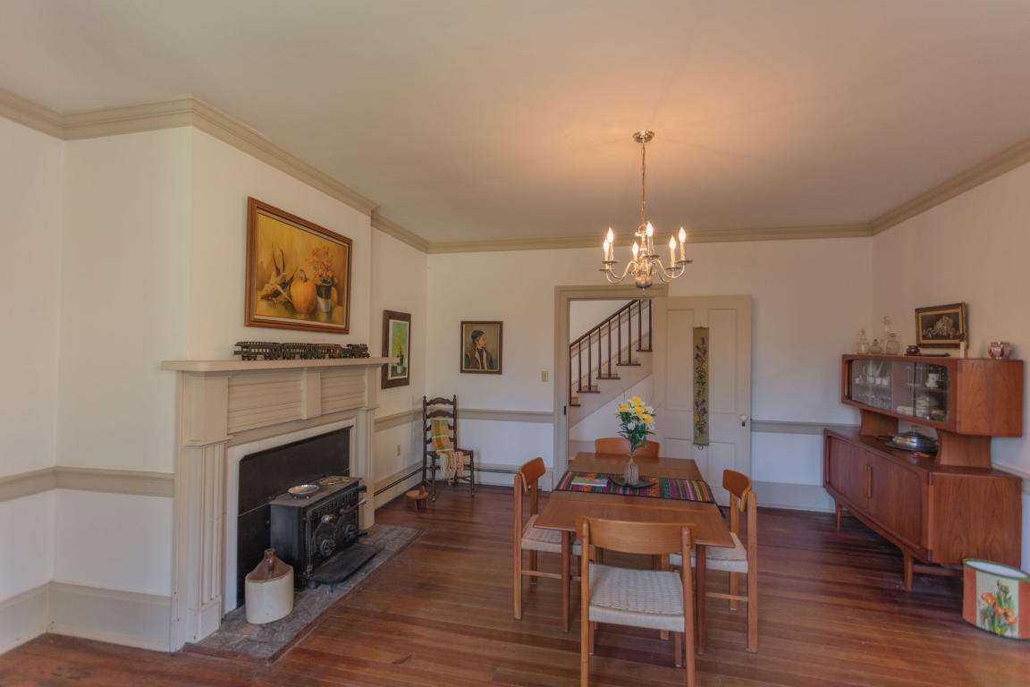 822 Turnpike Road Lexington, VA 24450 - Photo 23 of 61 23