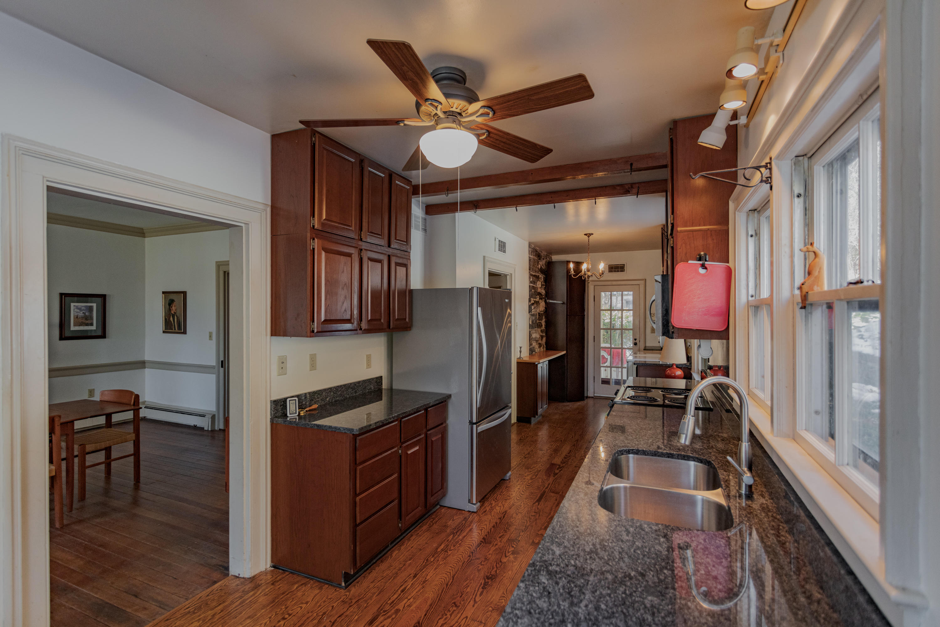 822 Turnpike Road Lexington, VA 24450 - Photo 24 of 61 IMG_6077