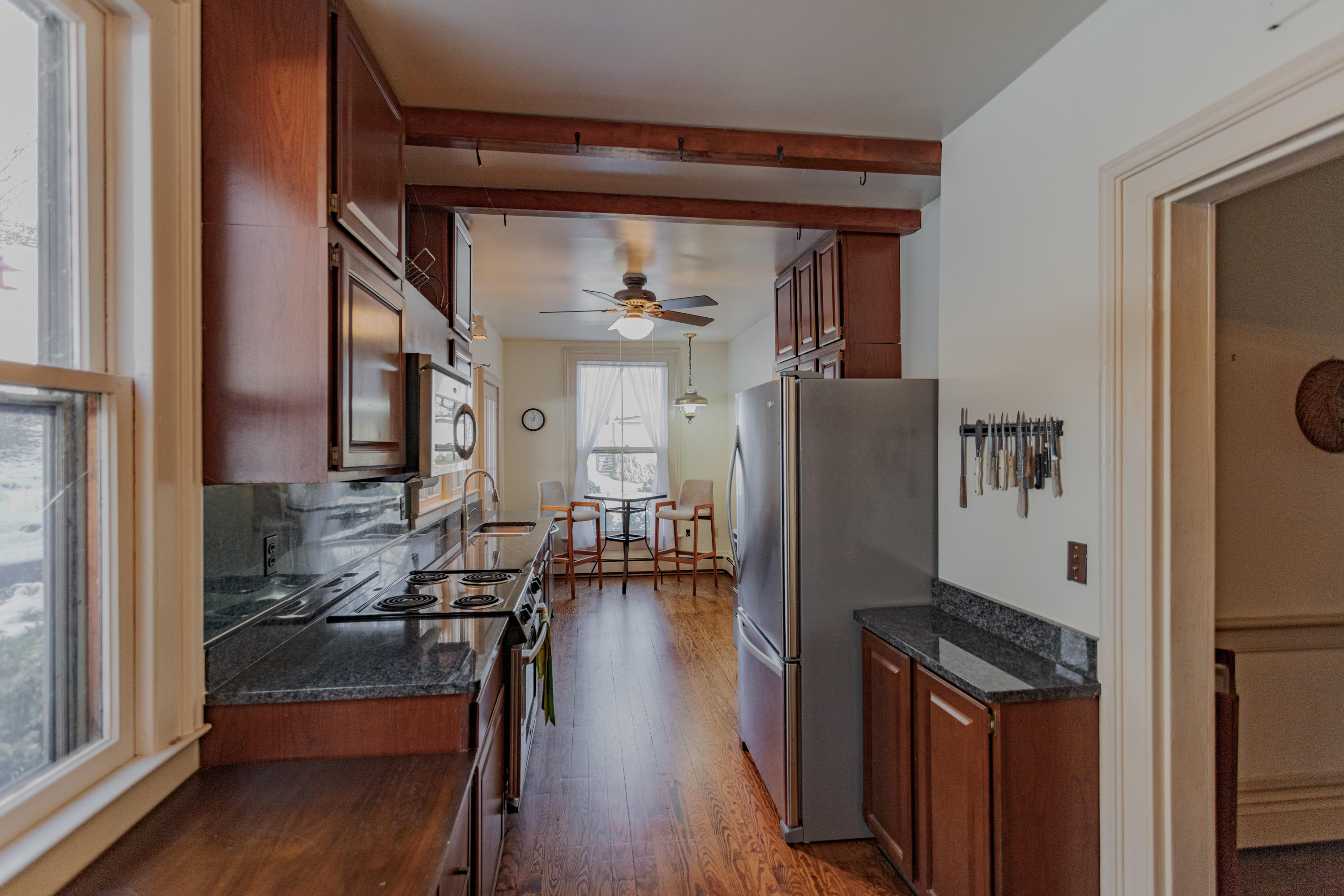 822 Turnpike Road Lexington, VA 24450 - Photo 26 of 61 IMG_6082