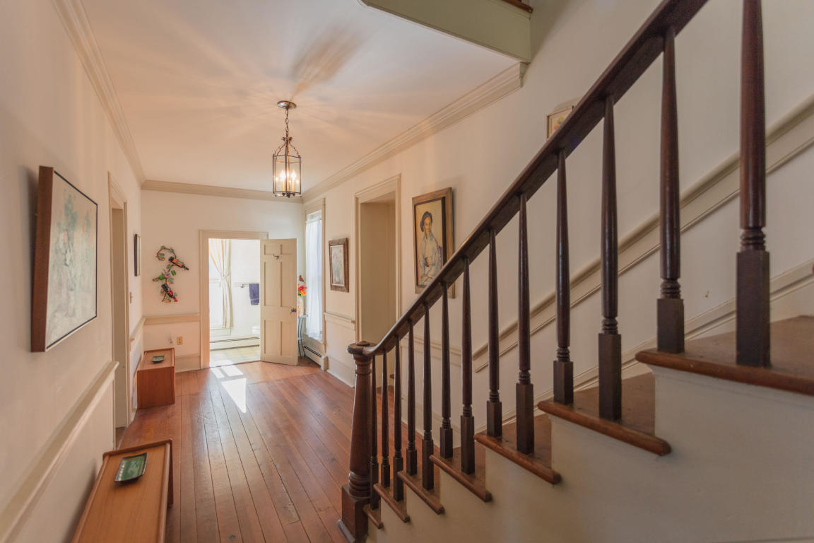 822 Turnpike Road Lexington, VA 24450 - Photo 27 of 61 29