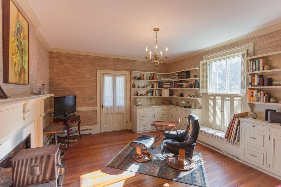 822 Turnpike Road Lexington, VA 24450 - Photo 28 of 61 30