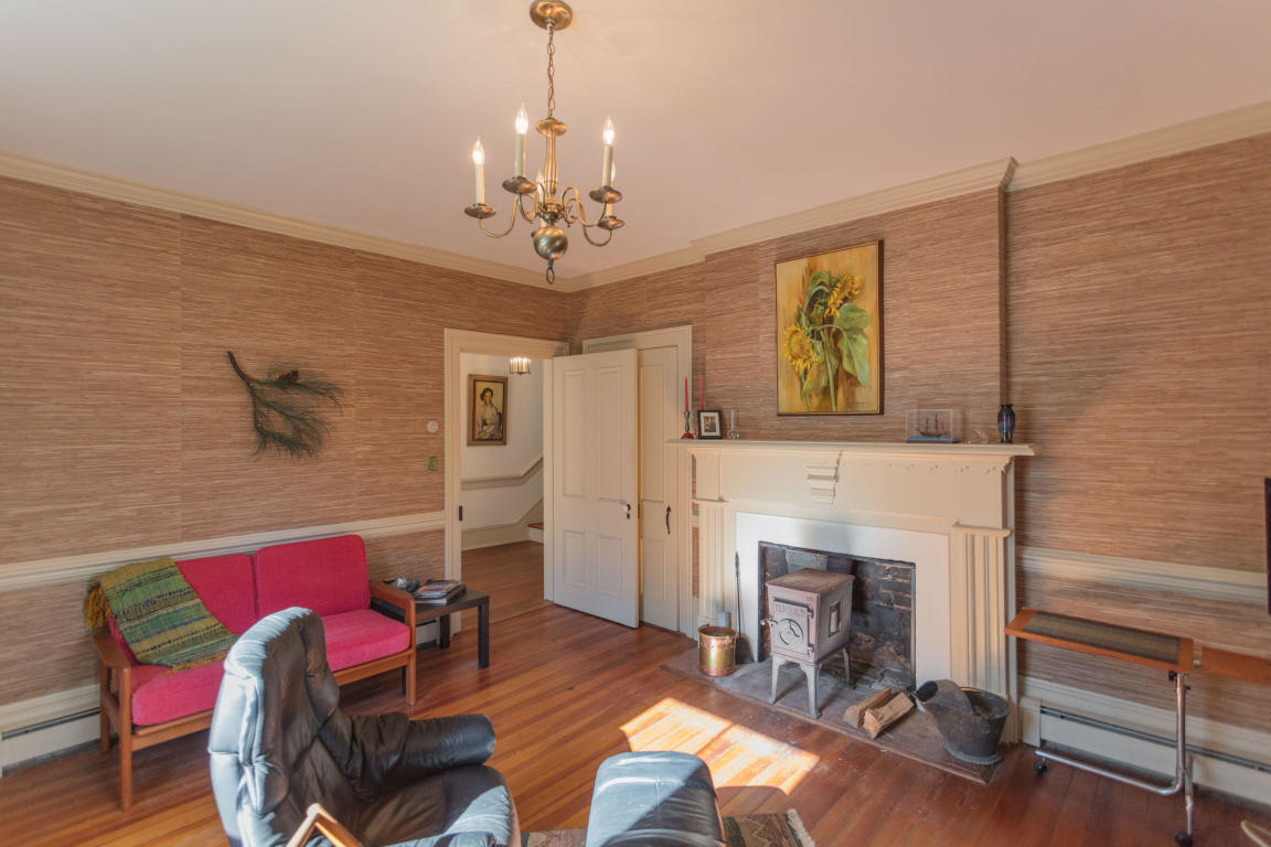 822 Turnpike Road Lexington, VA 24450 - Photo 29 of 61 31
