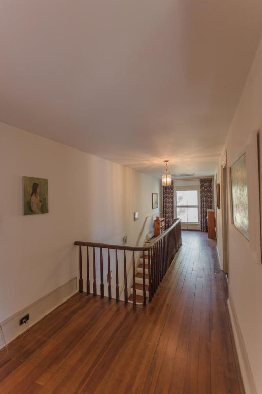 822 Turnpike Road Lexington, VA 24450 - Photo 39 of 61 41