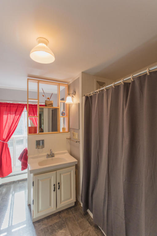 822 Turnpike Road Lexington, VA 24450 - Photo 40 of 61 42