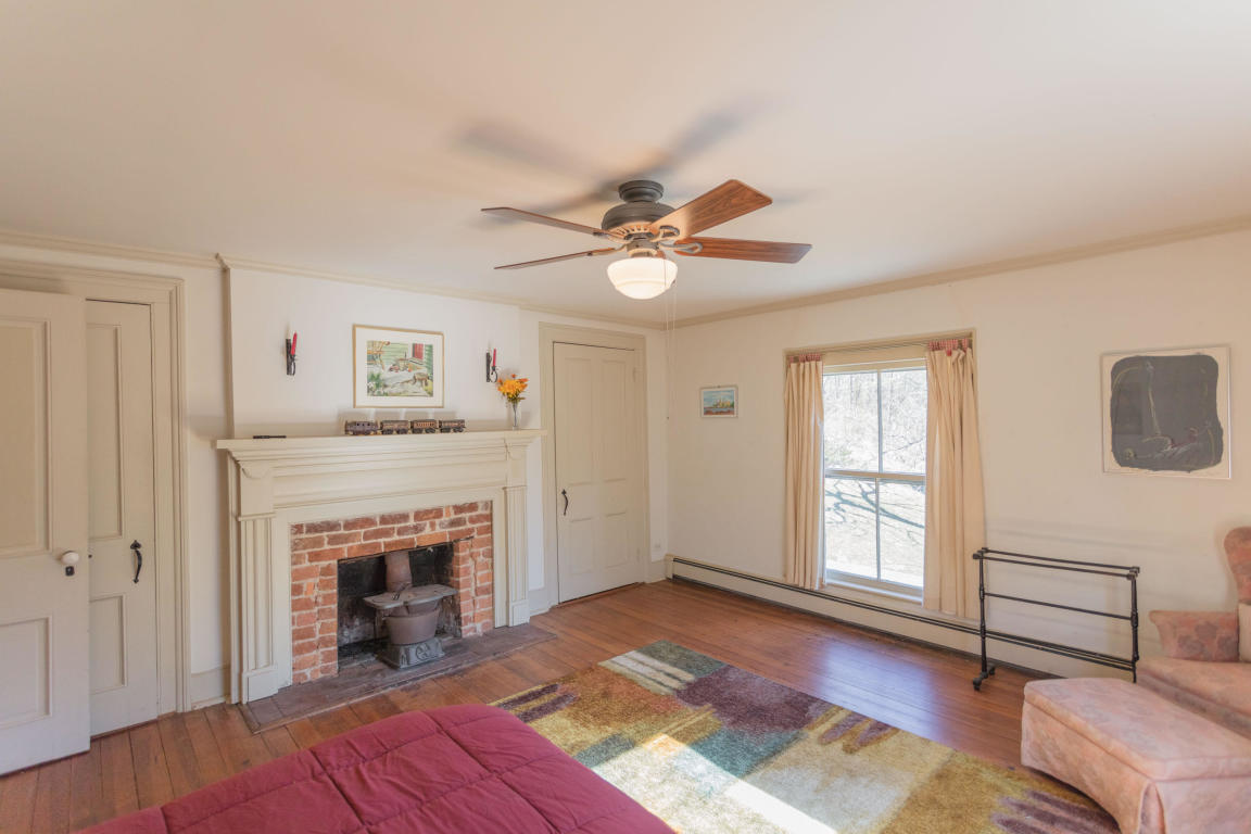 822 Turnpike Road Lexington, VA 24450 - Photo 41 of 61 43