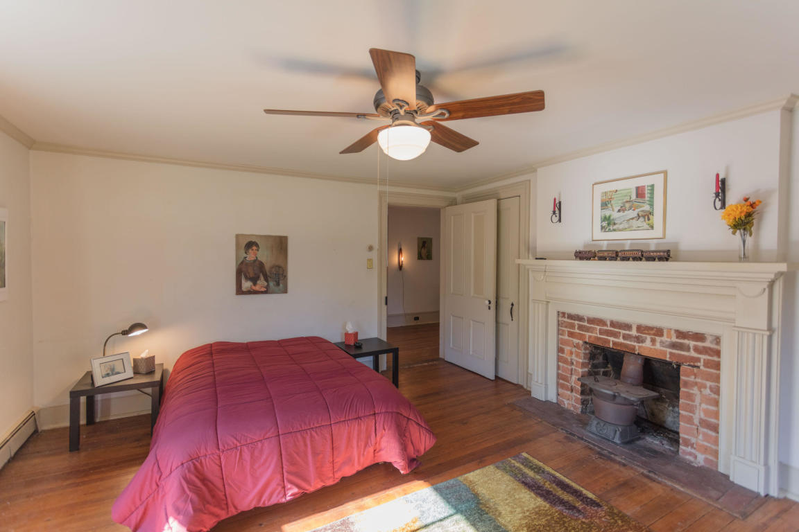 822 Turnpike Road Lexington, VA 24450 - Photo 42 of 61 44