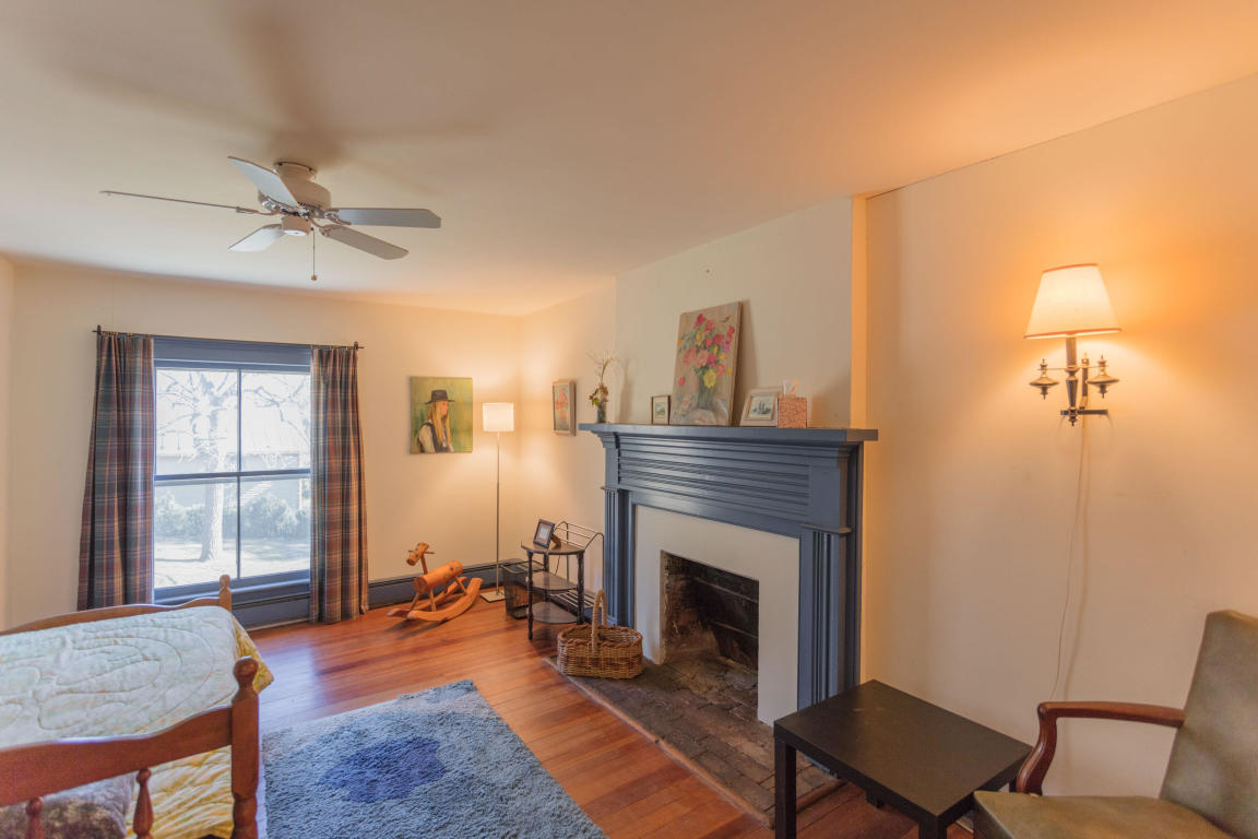 822 Turnpike Road Lexington, VA 24450 - Photo 43 of 61 45