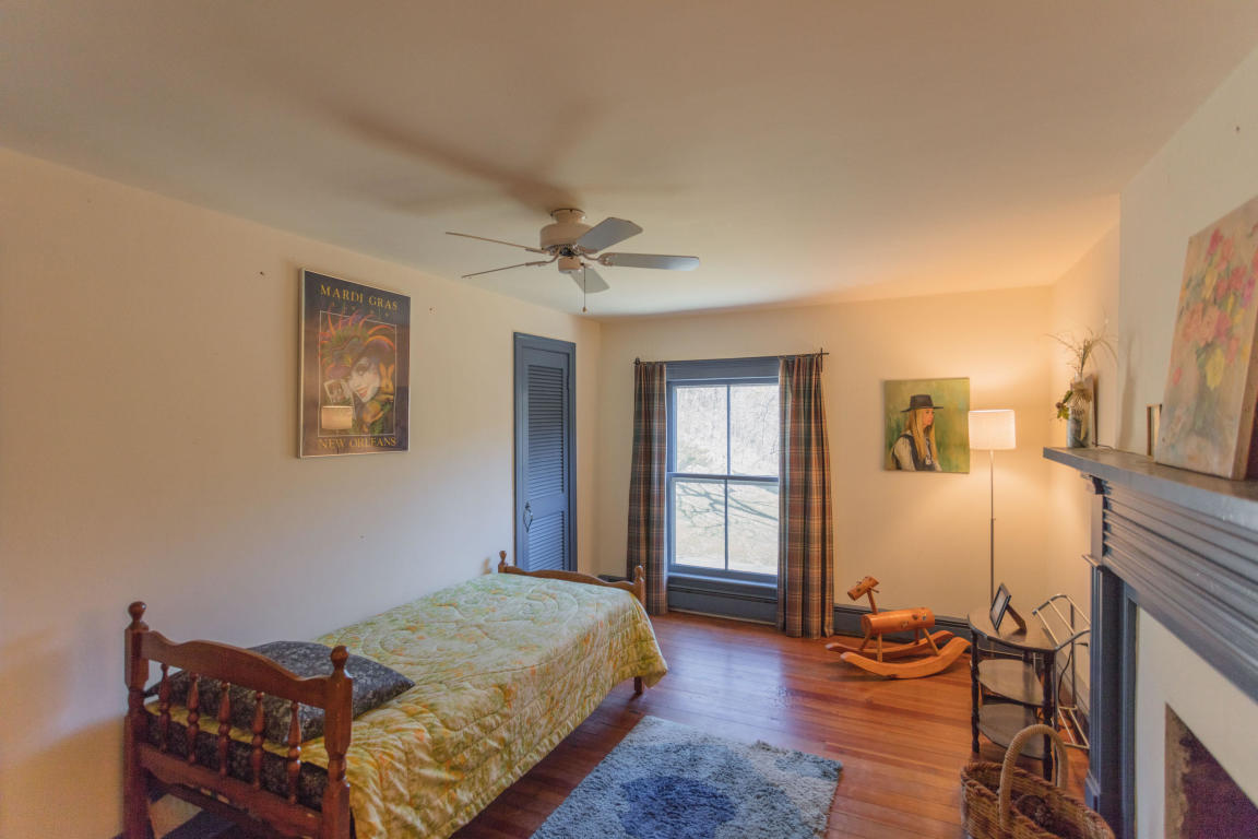822 Turnpike Road Lexington, VA 24450 - Photo 44 of 61 46