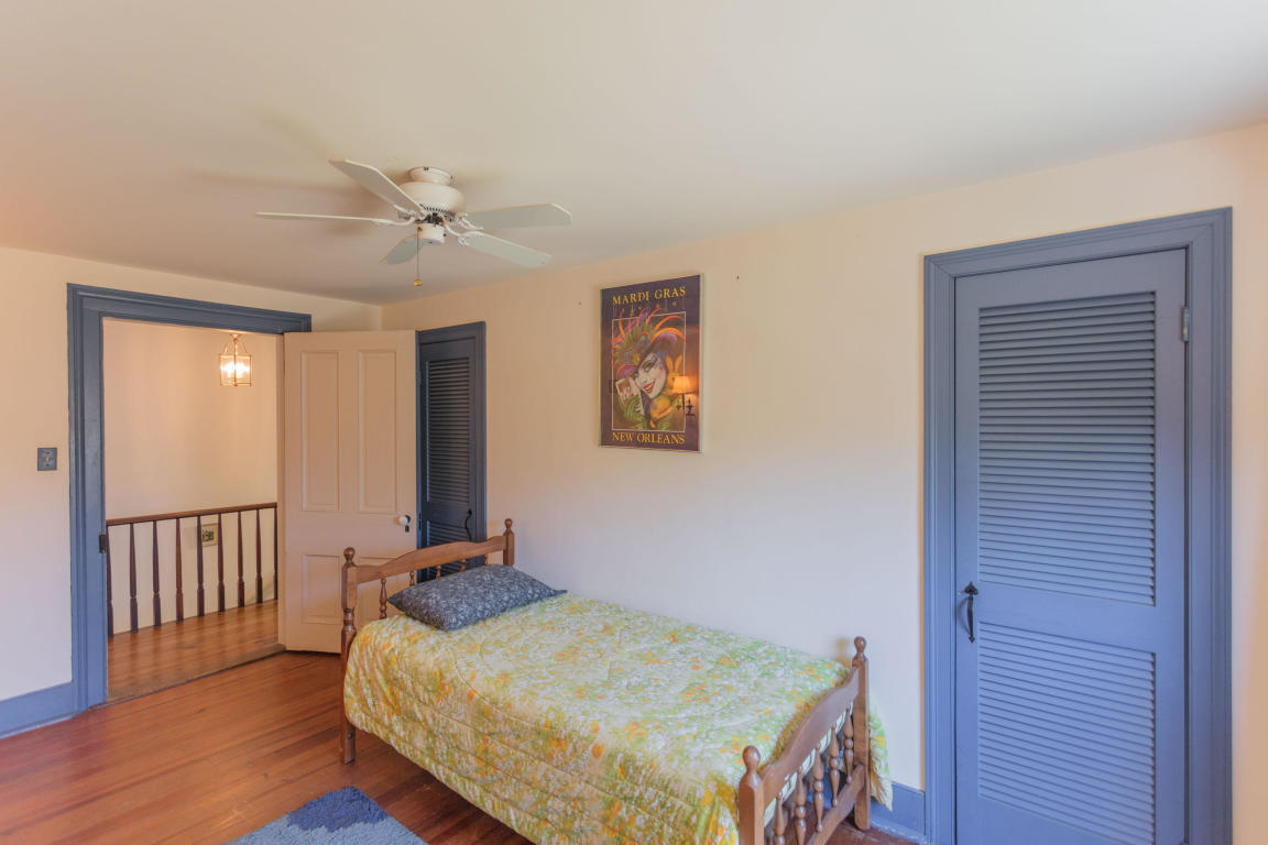 822 Turnpike Road Lexington, VA 24450 - Photo 45 of 61 47