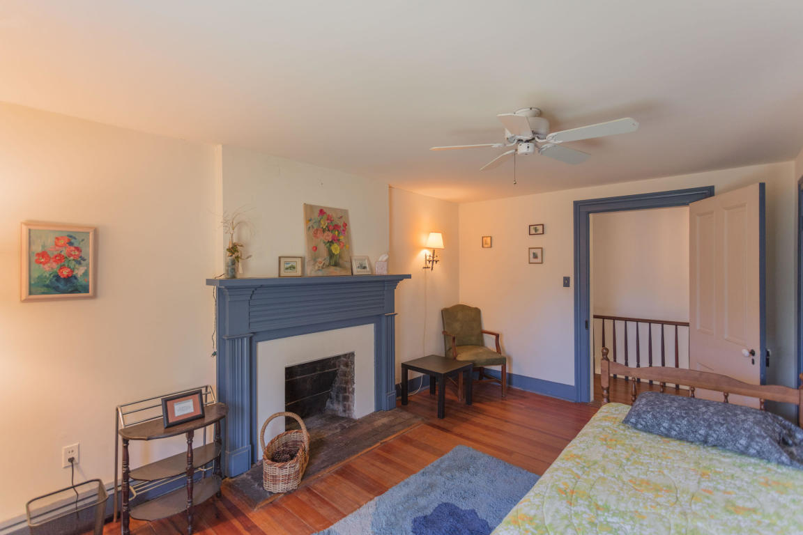 822 Turnpike Road Lexington, VA 24450 - Photo 46 of 61 48