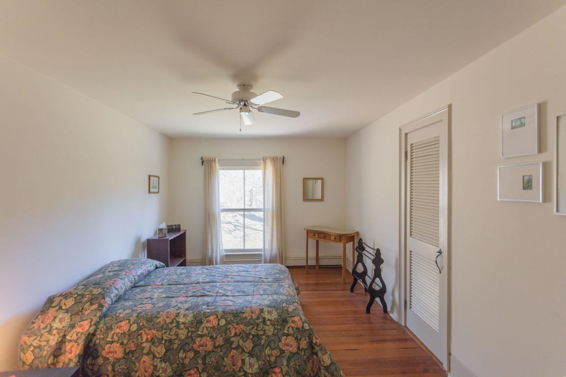 822 Turnpike Road Lexington, VA 24450 - Photo 47 of 61 49