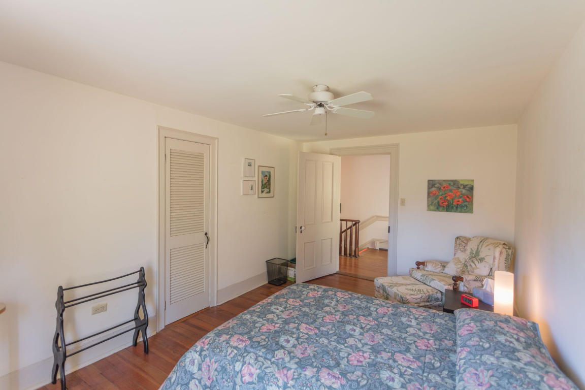 822 Turnpike Road Lexington, VA 24450 - Photo 48 of 61 50