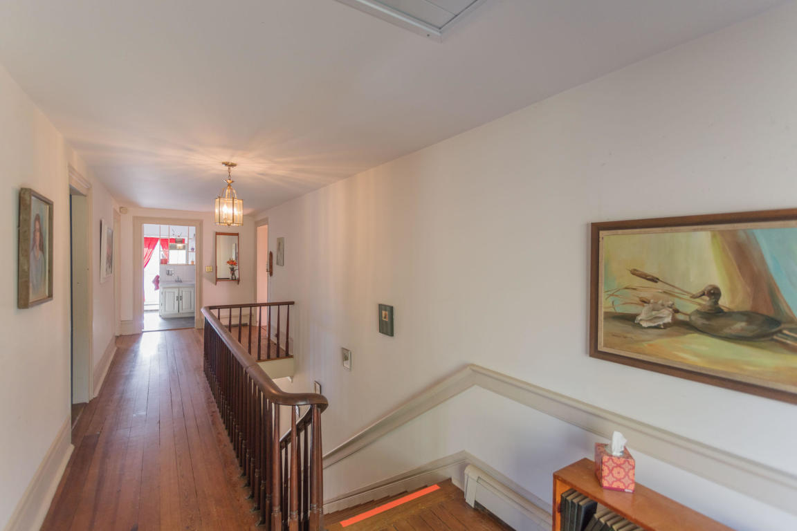822 Turnpike Road Lexington, VA 24450 - Photo 49 of 61 51