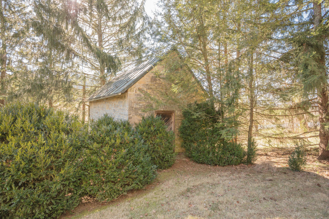 822 Turnpike Road Lexington, VA 24450 - Photo 50 of 61 52