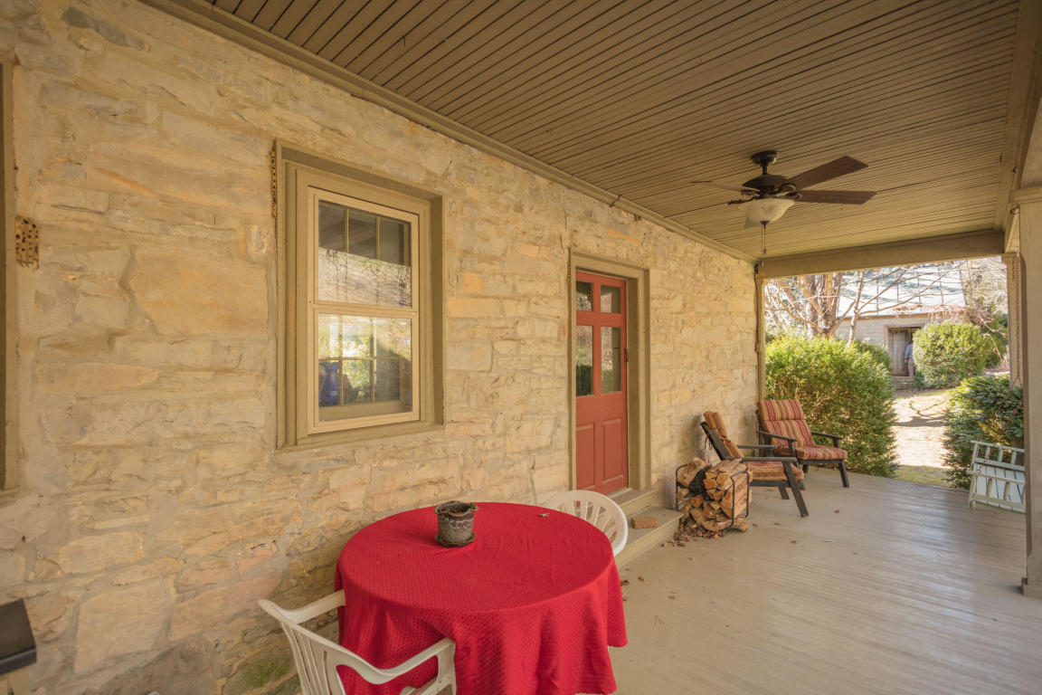 822 Turnpike Road Lexington, VA 24450 - Photo 53 of 61 55