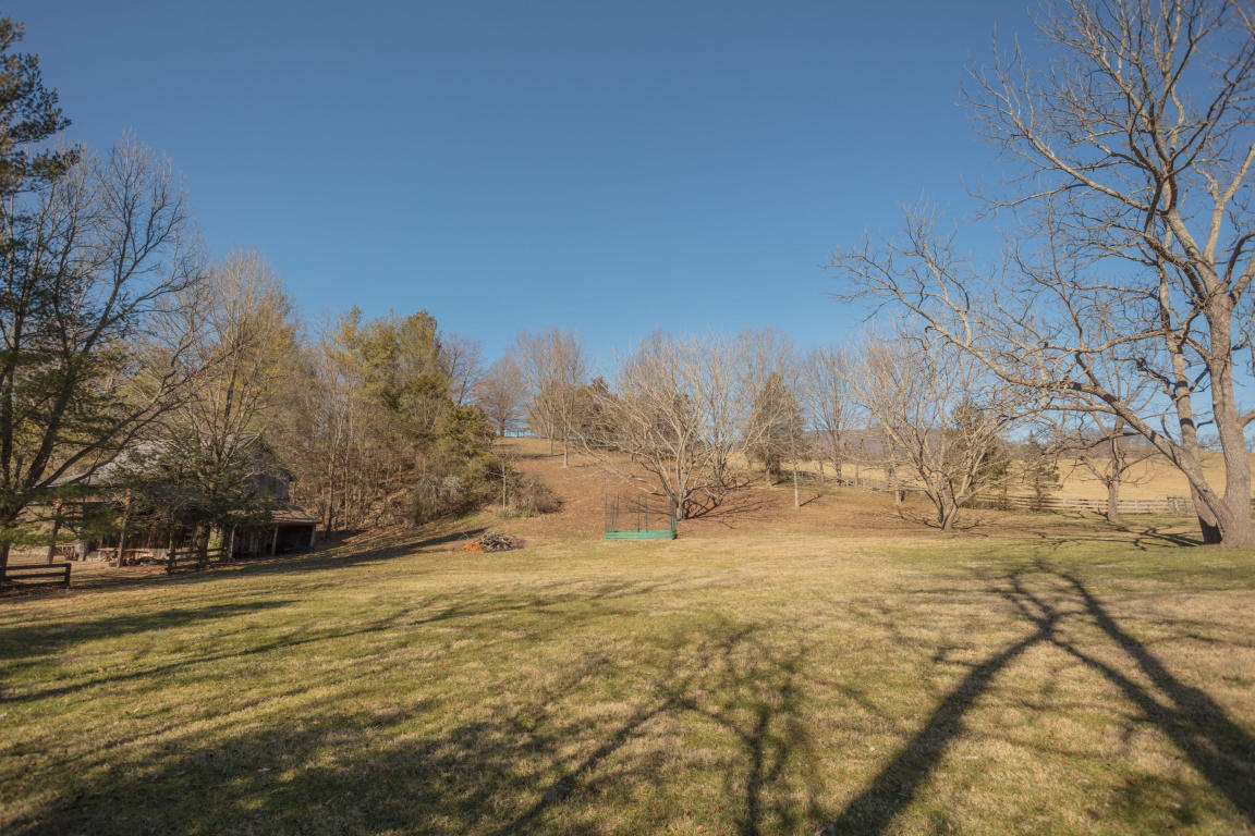 822 Turnpike Road Lexington, VA 24450 - Photo 57 of 61 59