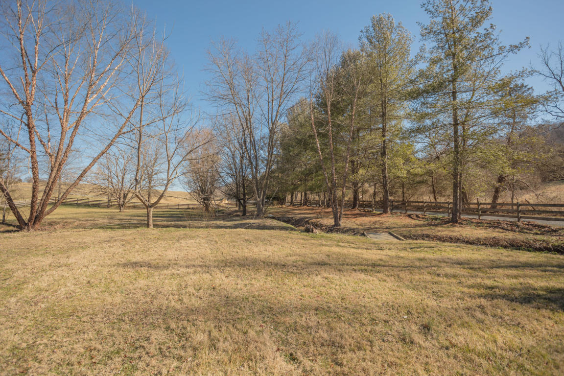 822 Turnpike Road Lexington, VA 24450 - Photo 58 of 61 60