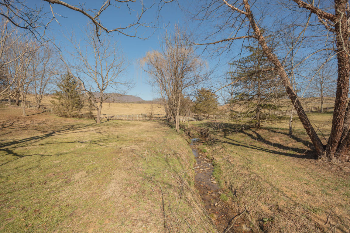 822 Turnpike Road Lexington, VA 24450 - Photo 59 of 61 61