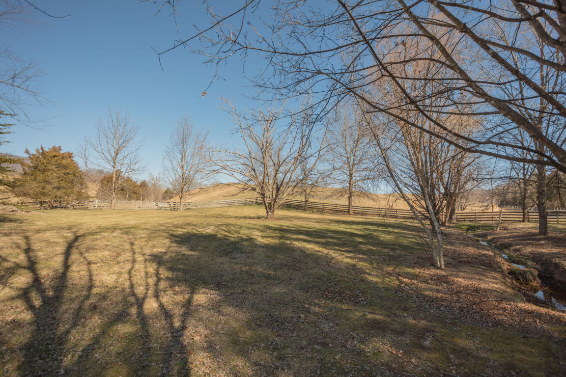 822 Turnpike Road Lexington, VA 24450 - Photo 60 of 61 62