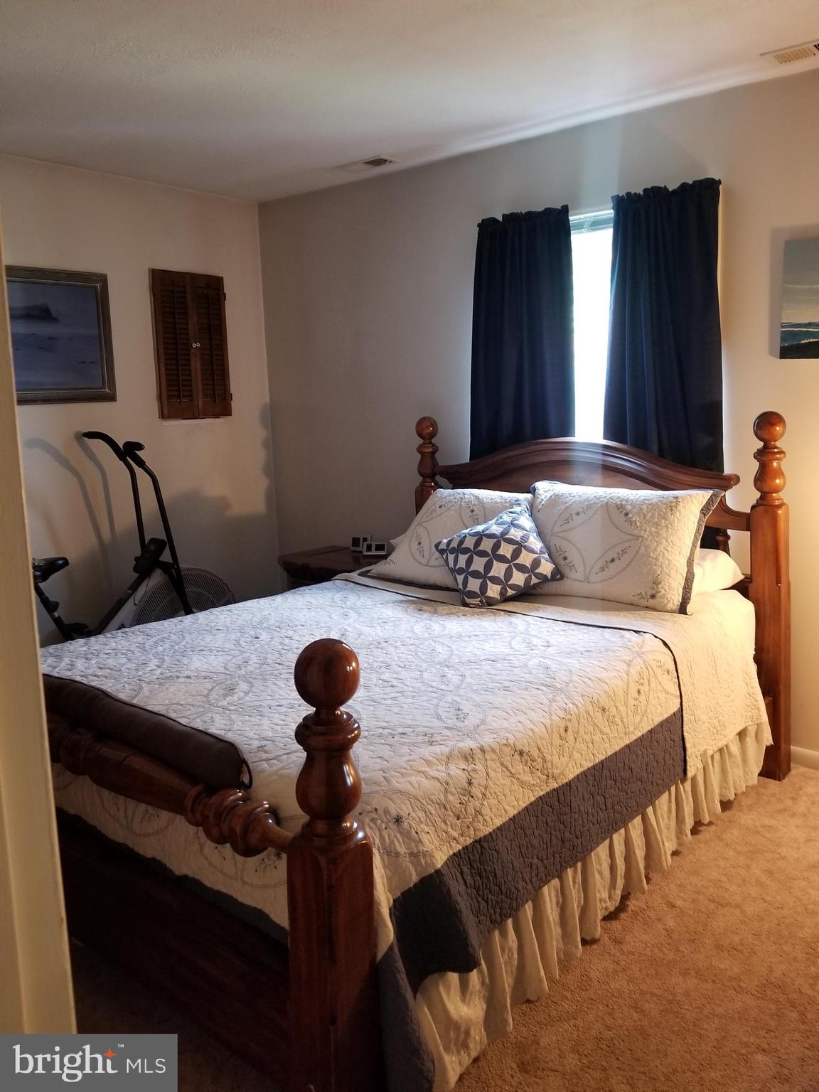 5752 Van Dyke Road Baltimore, MD 21206 - Photo 14 of 30 Gallery Image 14