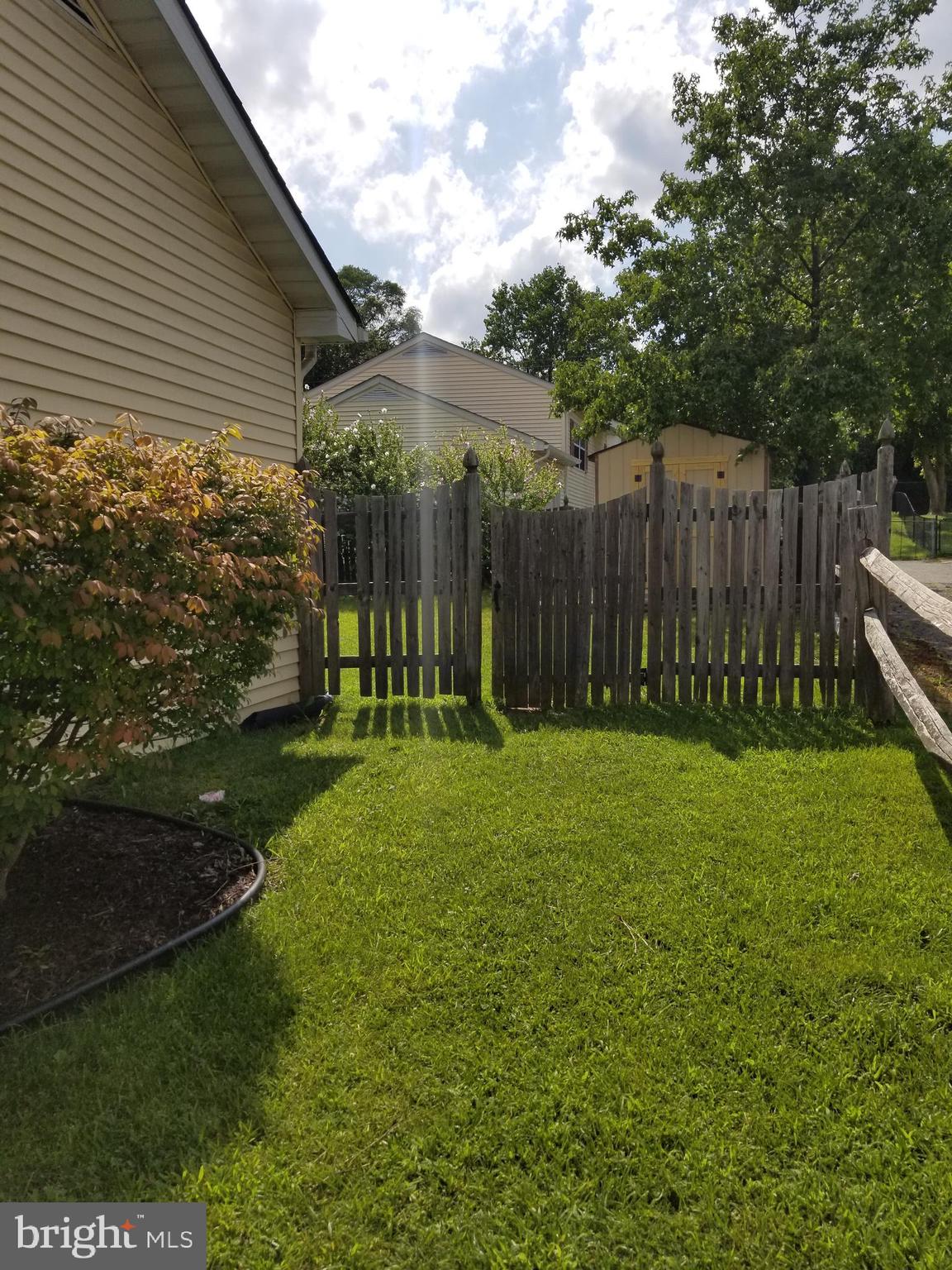 5752 Van Dyke Road Baltimore, MD 21206 - Photo 22 of 30 Gallery Image 22