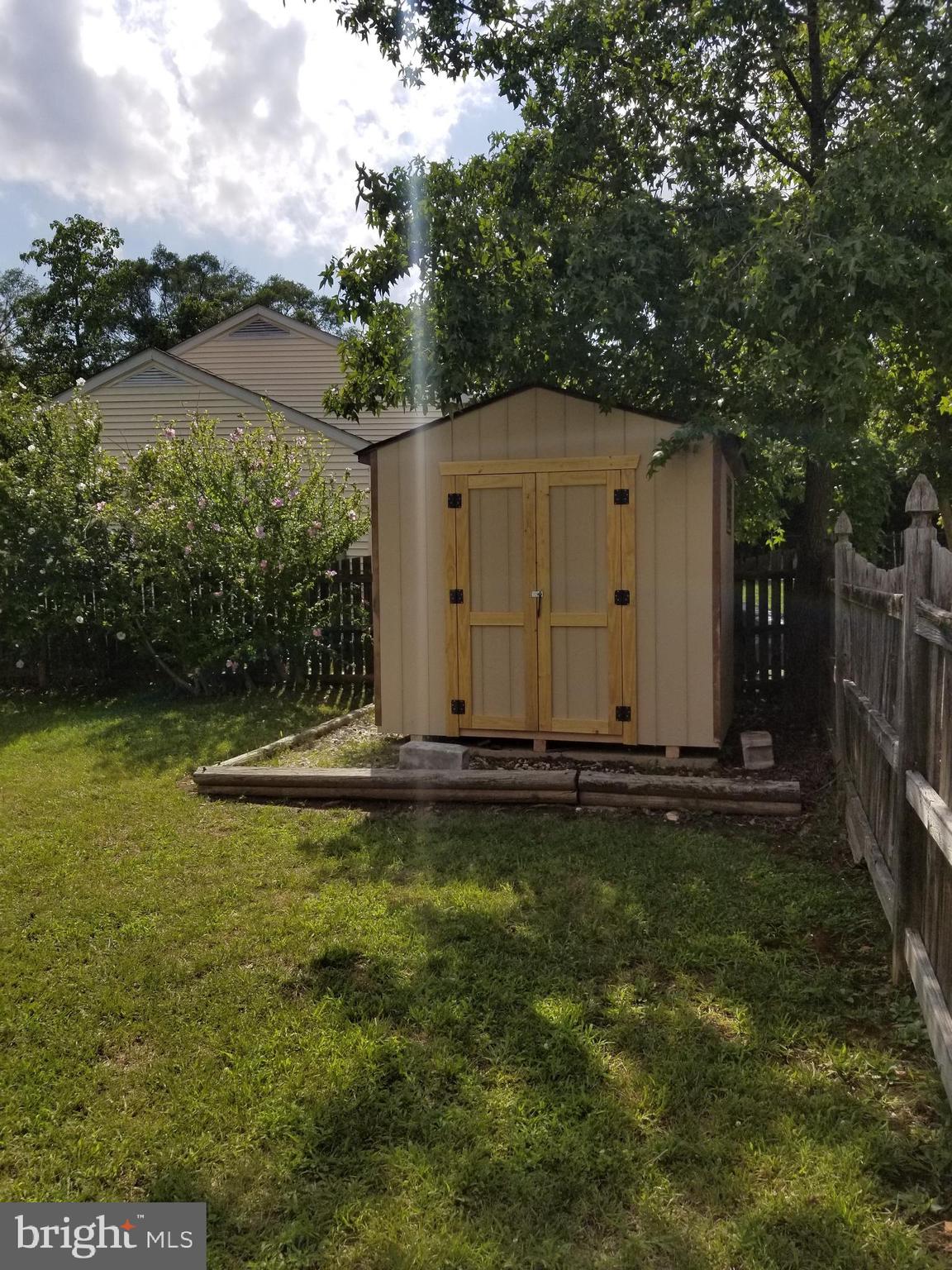 5752 Van Dyke Road Baltimore, MD 21206 - Photo 29 of 30 Gallery Image 29
