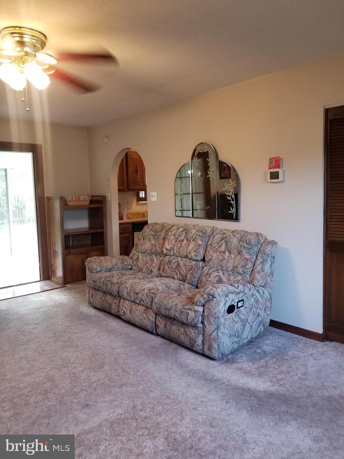 5752 Van Dyke Road Baltimore, MD 21206 - Photo 9 of 30 Gallery Image 9