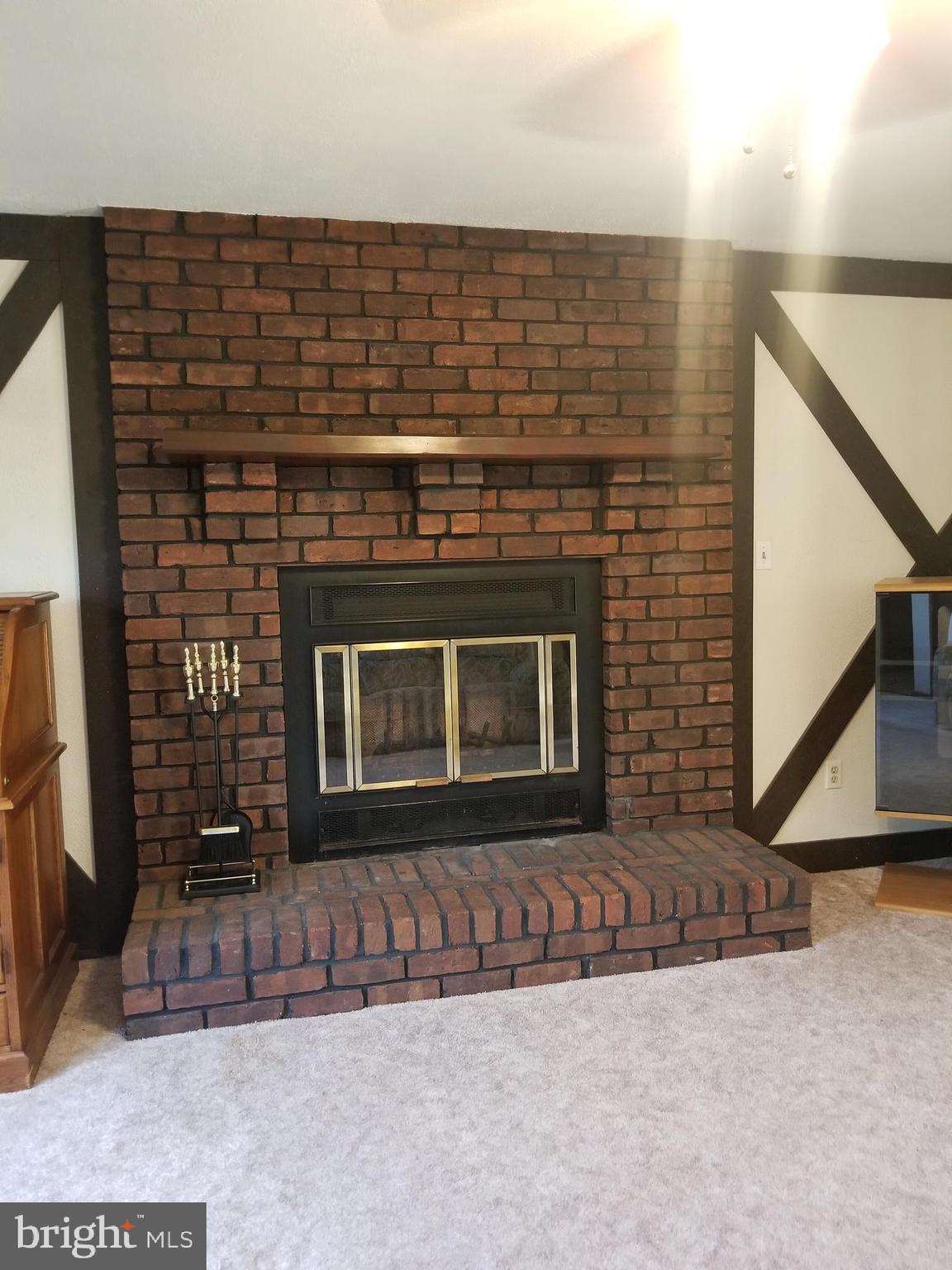 5752 Van Dyke Road Baltimore, MD 21206 - Photo 10 of 30 Gallery Image 10