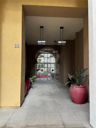 $3,450 | 88 East Bay State Street, Unit 3B, Alhambra, CA 91801