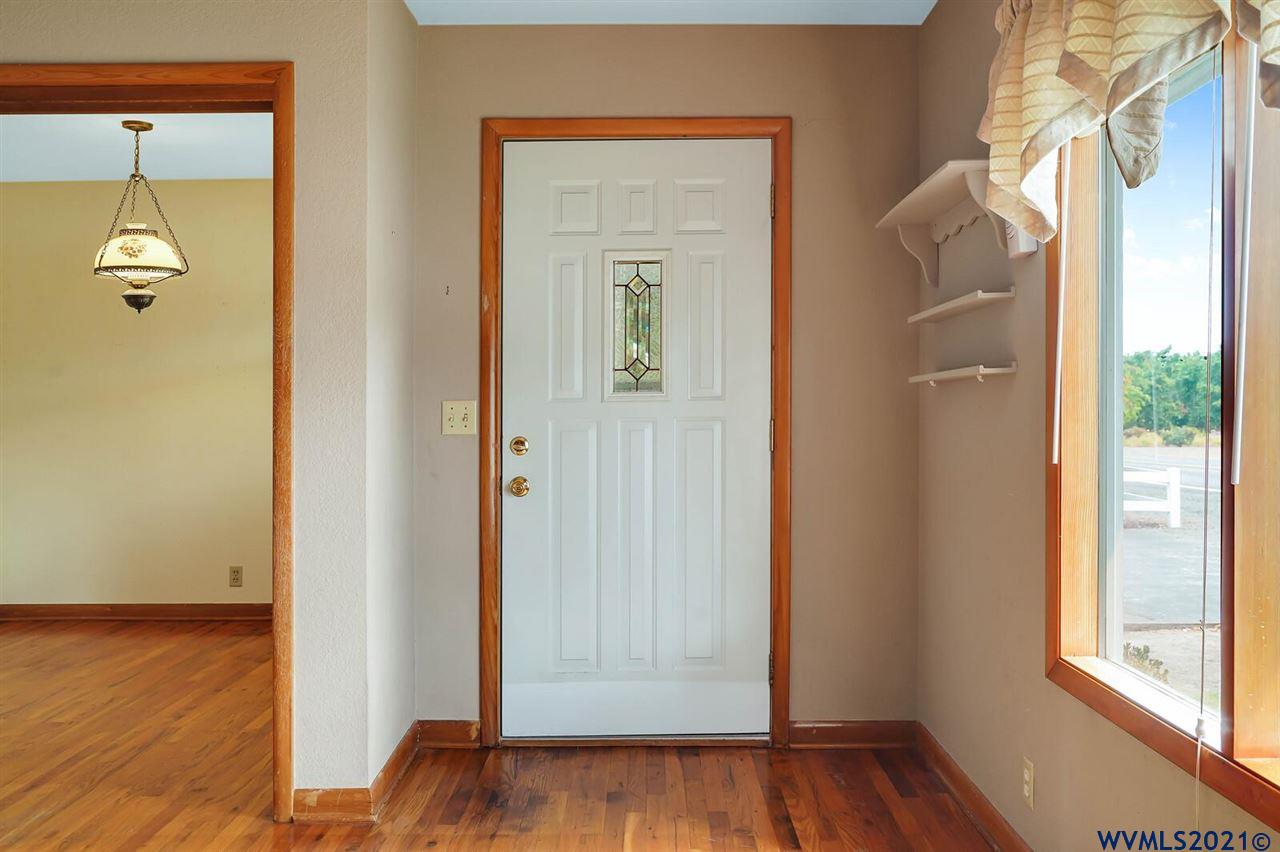 2991 Matheny Road Northeast Gervais, OR 97026 - Photo 5 of 32