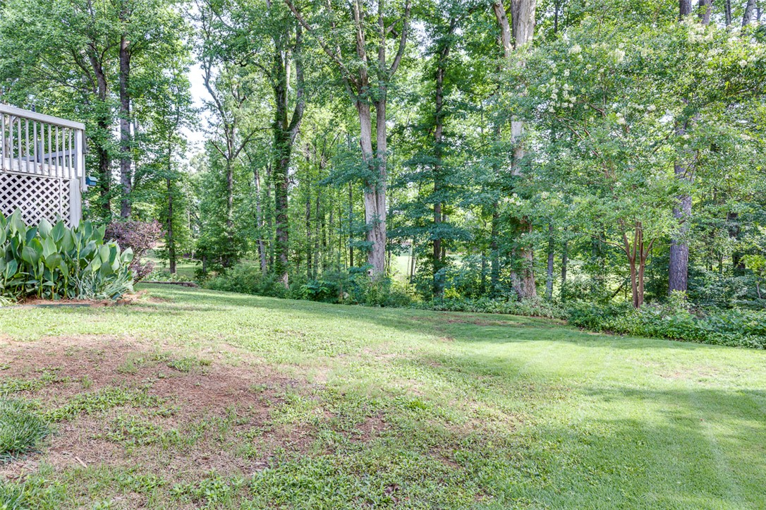103 Wildcat Cliffs Road Anderson, SC 29621 - Photo 47 of 50