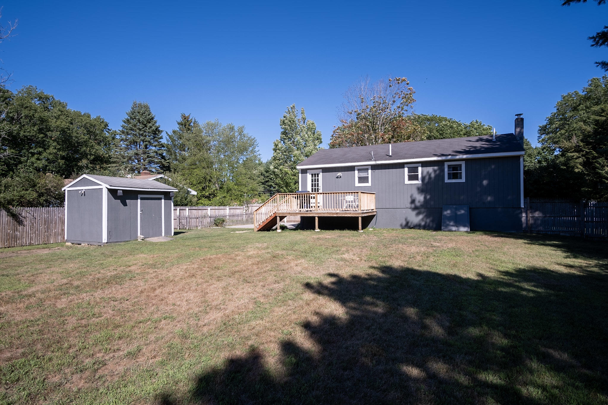 35 Mayall Road Gray, ME 04039 - Photo 26 of 31 27-20200826_BR6707-HDR