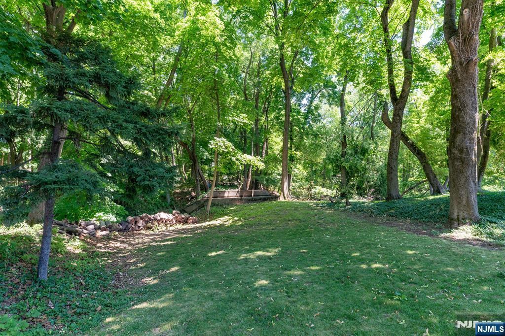 221 Lakeview Drive Ridgewood, NJ 07450 - Photo 26 of 35